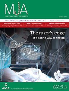 Mja cover 121216