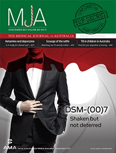 Mja cover 141215