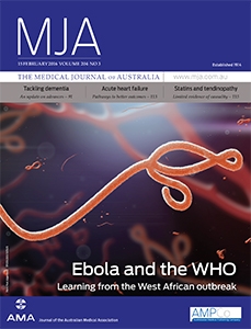 Mja cover 150216
