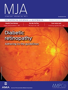 Mja cover 150517