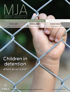 Mja cover 150615