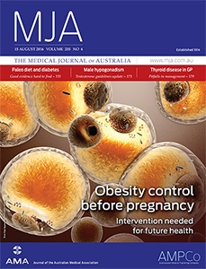 Mja cover 150816