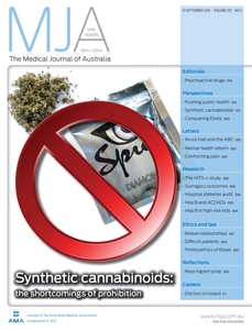 Mja cover 150914