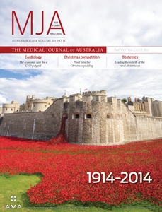 Mja cover 151214