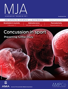 Mja cover 160117