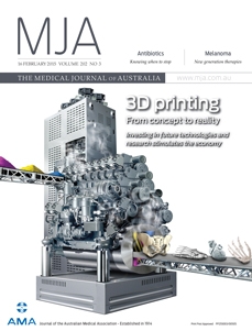 Mja cover 160215