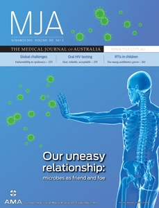 Mja cover 160315