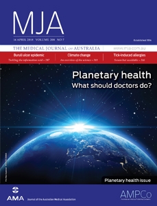 Mja cover 160418