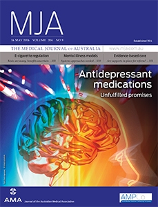 Mja cover 160516