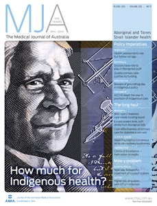 Mja cover 160614