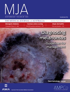 Mja cover 161017