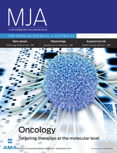 Mja cover 161115