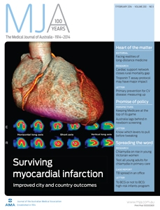 Mja cover 170204