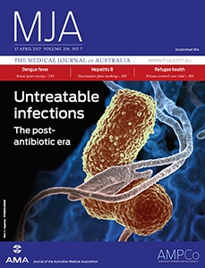Mja cover 170417