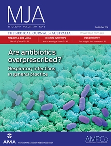 Mja cover 170717