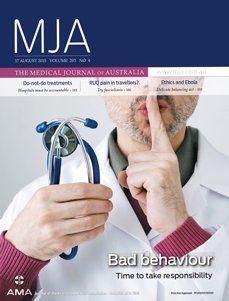 Mja cover 170815
