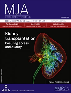 Mja cover 170918