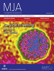 Mja cover 171016