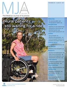 Mja cover 171114