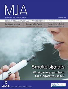Mja cover 180116