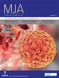 Mja cover 180416