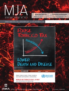 Mja cover 180515