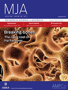 Mja cover 180716