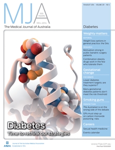 Mja cover 180814