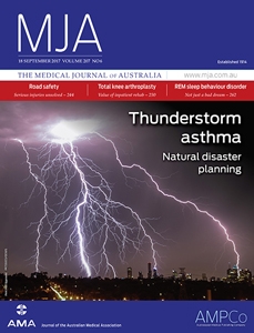 Mja cover 180917