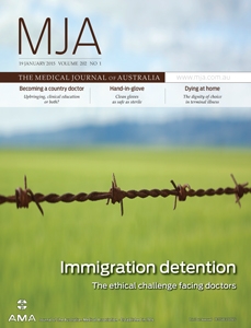 Mja cover 190115