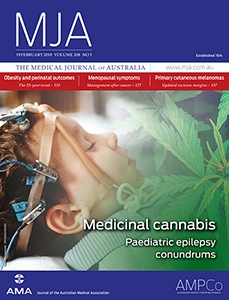 Mja cover 190218