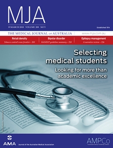 Mja cover 190318