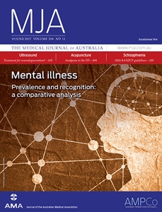 Mja cover 190617