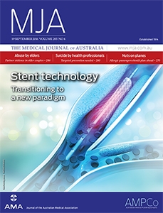 Mja cover 190916
