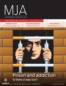 Mja cover 191015