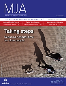 Mja cover 200217