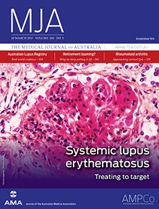 Mja cover 200317