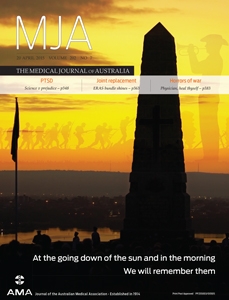 Mja cover 200415