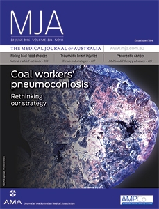 Mja cover 200616