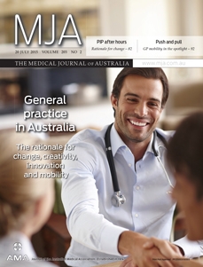 Mja cover 200715