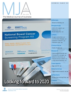 Mja cover 201014