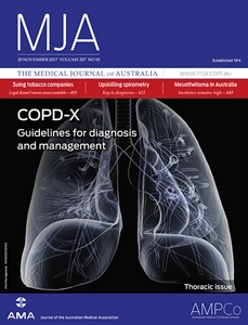 Mja cover 201117