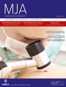 Mja cover 20190114