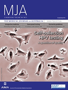 Mja cover 210316