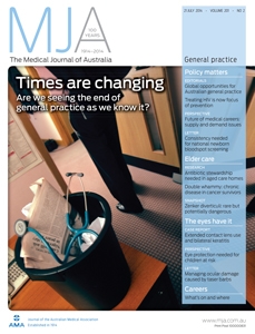 Mja cover 210714