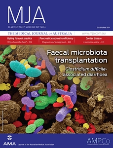 Mja cover 210817