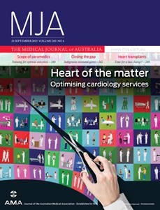 Mja cover 210915