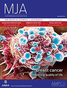 Mja cover 211116