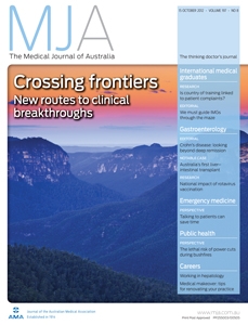 Mja cover