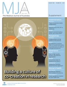 Mja scover 040814